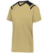 High Five Sheffield Soccer Jersey (322970), Color 'S'